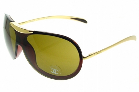 CHANEL 6006 in 12573