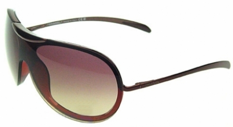 CHANEL 6006 in 29613