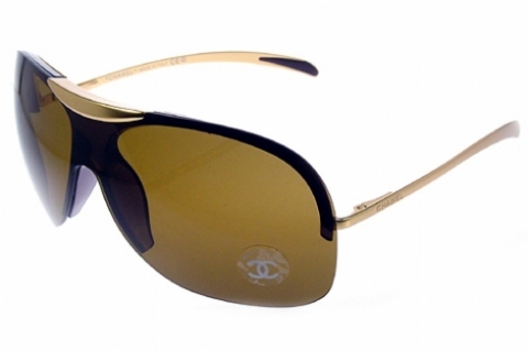 CHANEL 6007 in 13373