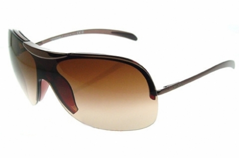 CHANEL 6007 in 29613