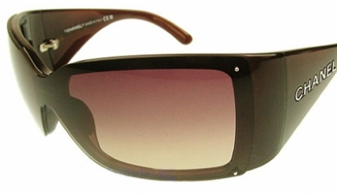 CHANEL 6012 in 53813