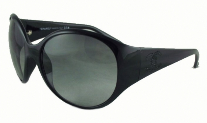 CHANEL 6013B in 50111