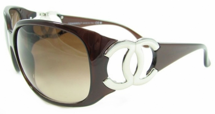 CHANEL 6014 in 53813