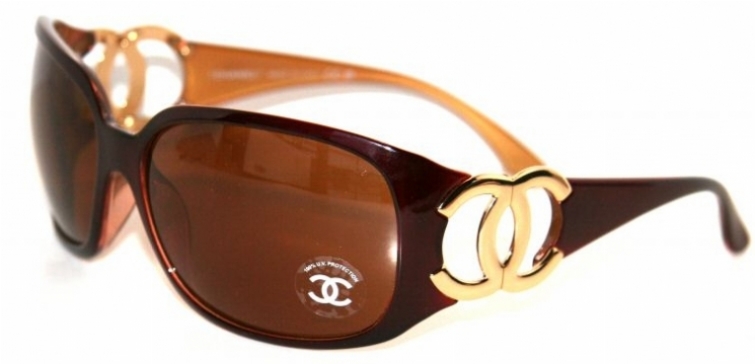 CHANEL 6014 in 80873