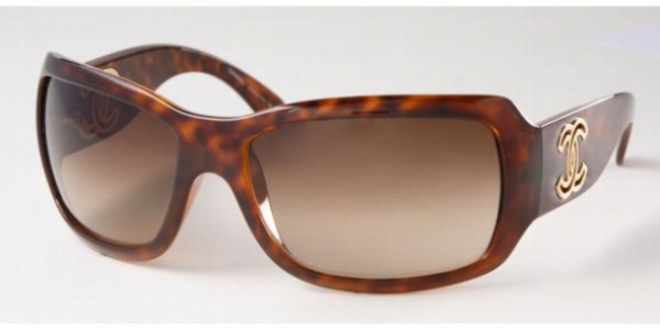 CHANEL 6018 in 90913