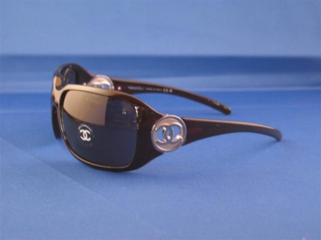 CHANEL 6023 in 73087