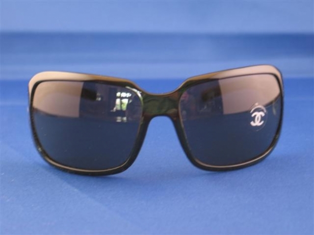 CHANEL 6023 in 91171