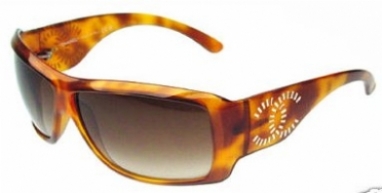 CHANEL 6021B in 91013