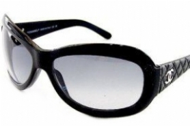 CHANEL 5116Q in 50111