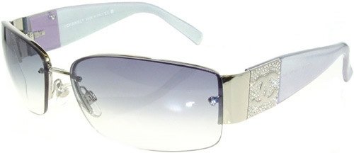 CHANEL 4117B in 1248G