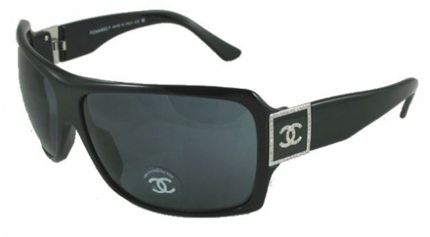 CHANEL 5081B in 50111