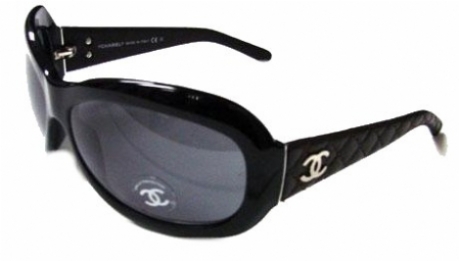 CHANEL 5116Q in 50187