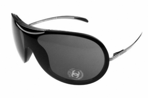 CHANEL 6006 in 10887