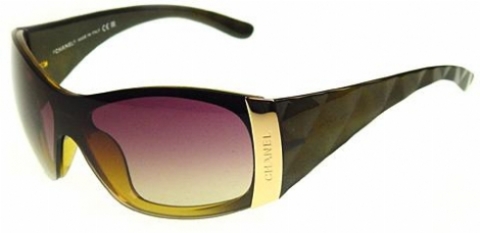 CHANEL 6009 in 87713