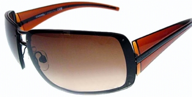 CHANEL 4138 in 12613