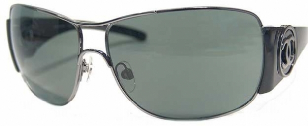 CHANEL 4143 in 35071