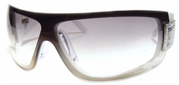 CHANEL 5085B in 7168G