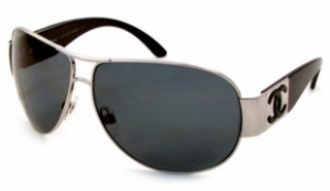 CHANEL 4128 in 10887