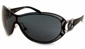 CHANEL 4144 in 10887