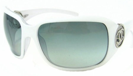 CHANEL 6023 in 93511