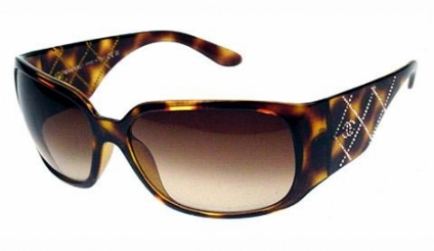 CHANEL 5080B in 50213