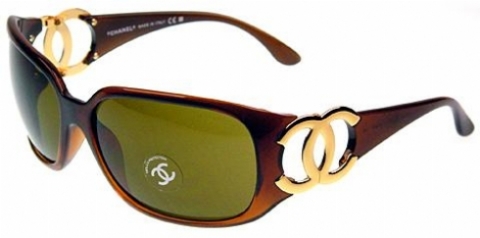 CHANEL 6014 in 87973