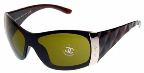 CHANEL 6009 in 53873