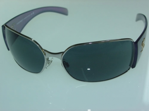 CHANEL 4115 in 29887