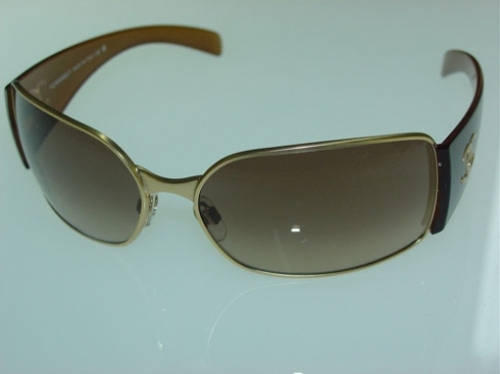 CHANEL 4115 in 27373