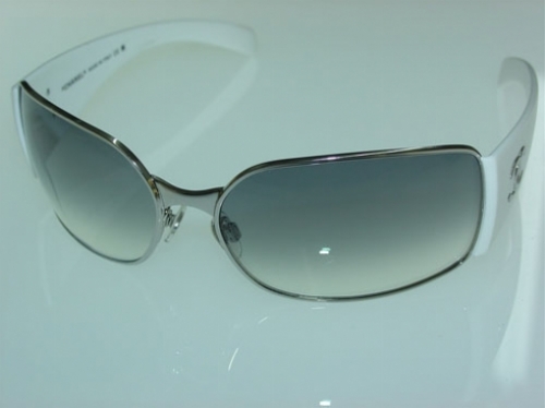 CHANEL 4115 in 2648G