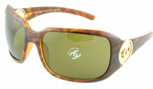 CHANEL 6023 in 90973