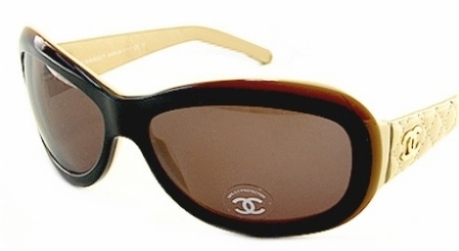 CHANEL 5116Q in 71173