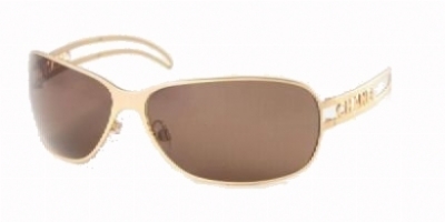 CHANEL 4149 in 13373