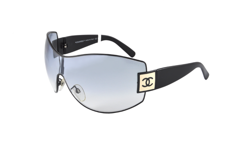 CHANEL 4114 in 1018G