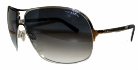 CHANEL 4127 in 1248G