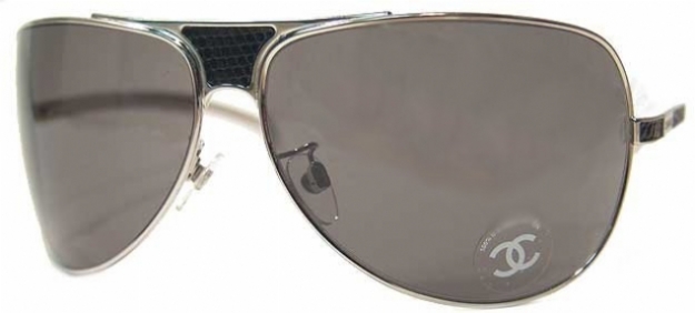 CHANEL 4140Q in 12487