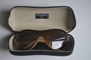 CHANEL 5066 in 71013
