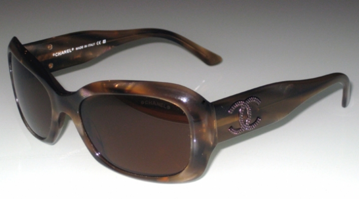 CHANEL 5102 in 87173