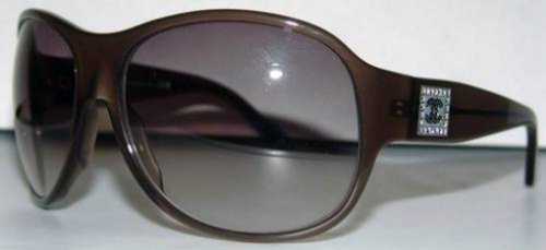 CHANEL 5112B in 67711