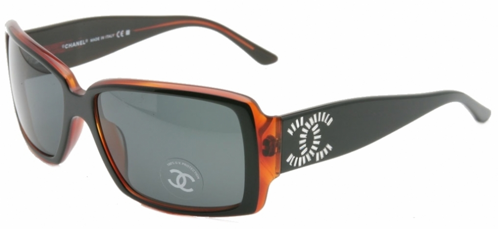 CHANEL 5114B in 5686