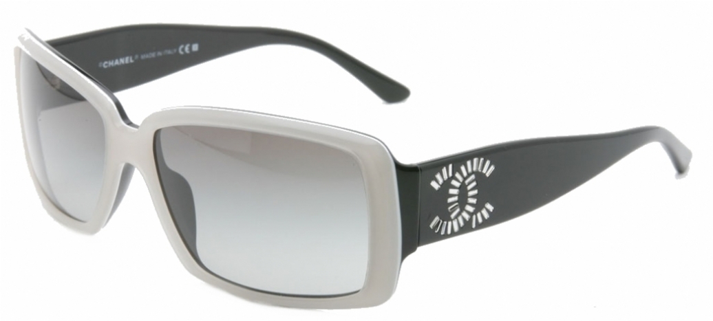 CHANEL 5114B in 89311