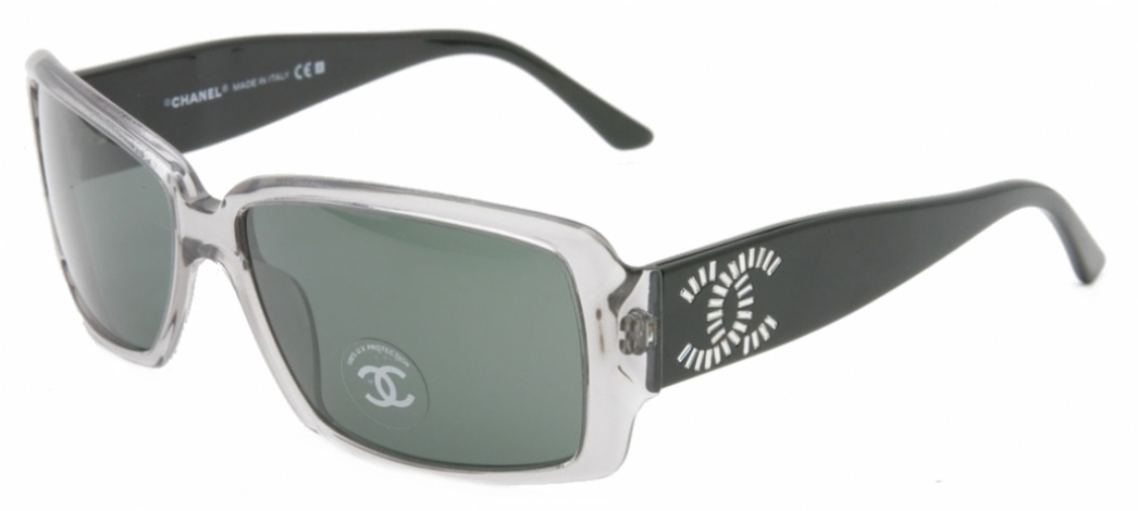 CHANEL 5114B in 9066