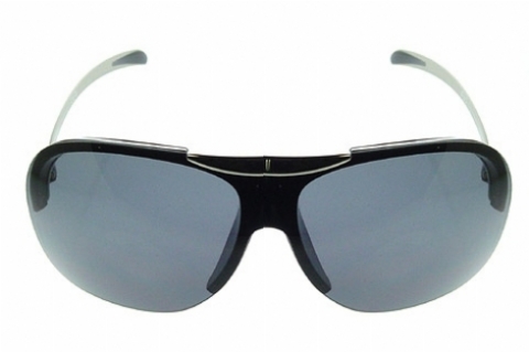 CHANEL 6007 in 10887