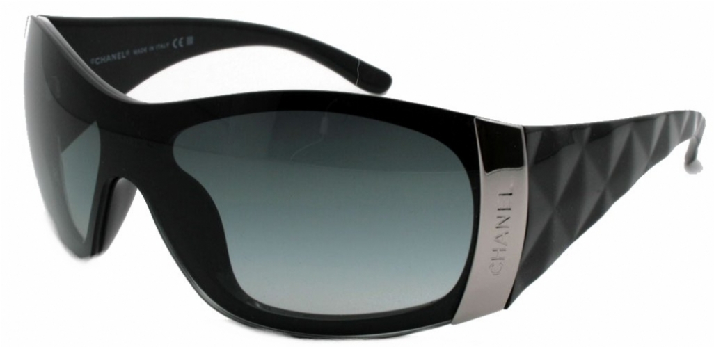 CHANEL 6009 in 5018G