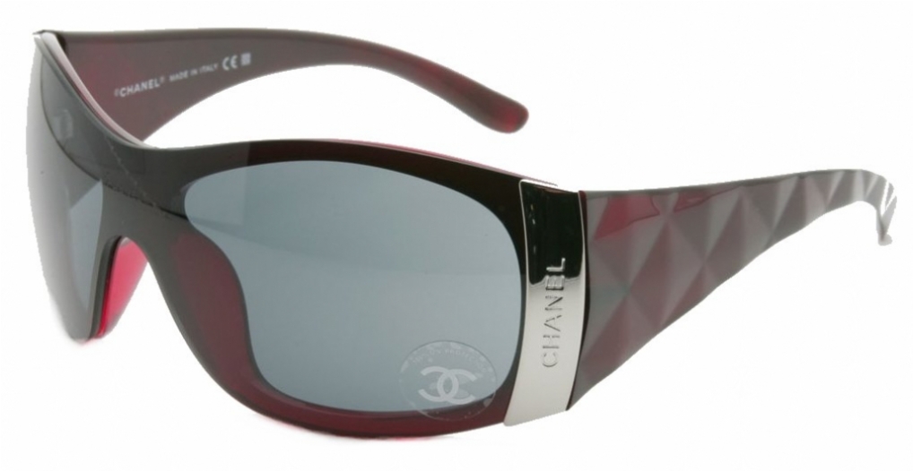 CHANEL 6009 in 87687