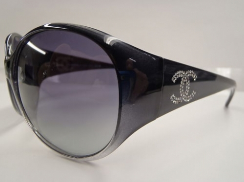 CHANEL 6013B in 80711