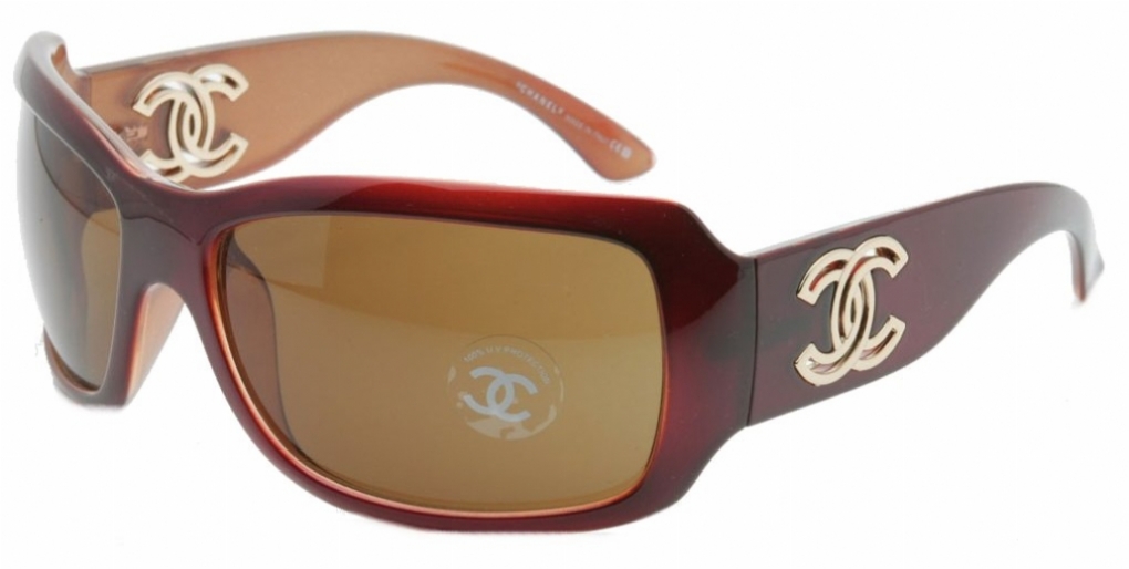 CHANEL 6018 in 80873