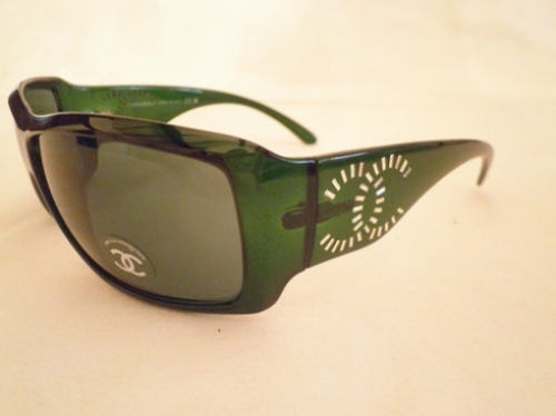 CHANEL 6021B in 91171