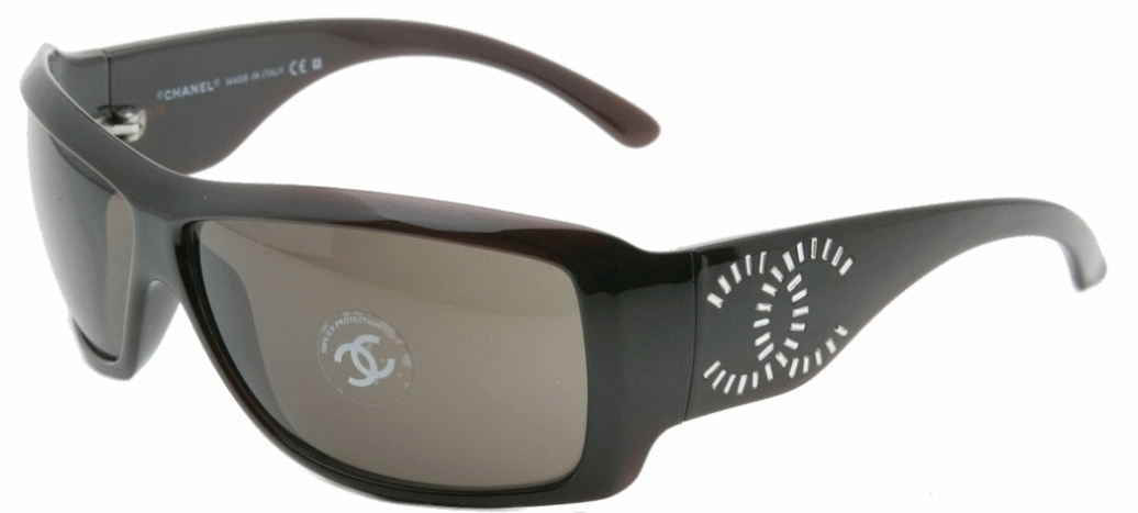 CHANEL 6021B in 5383