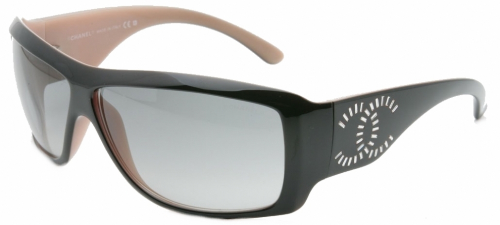 CHANEL 6021B in 91311